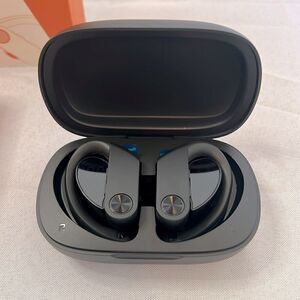 POCBUDS True Wireless Earbuds